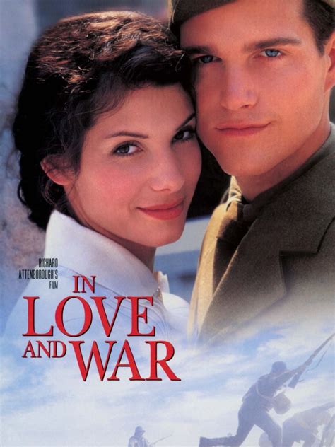 15 Jun 2022 ... "All is fair in love and war" is often a saying that we use. It seems to imply that war and love exist in different universes, ...